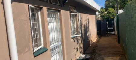 img 20260302 wa0036 copy copy copy copy copy