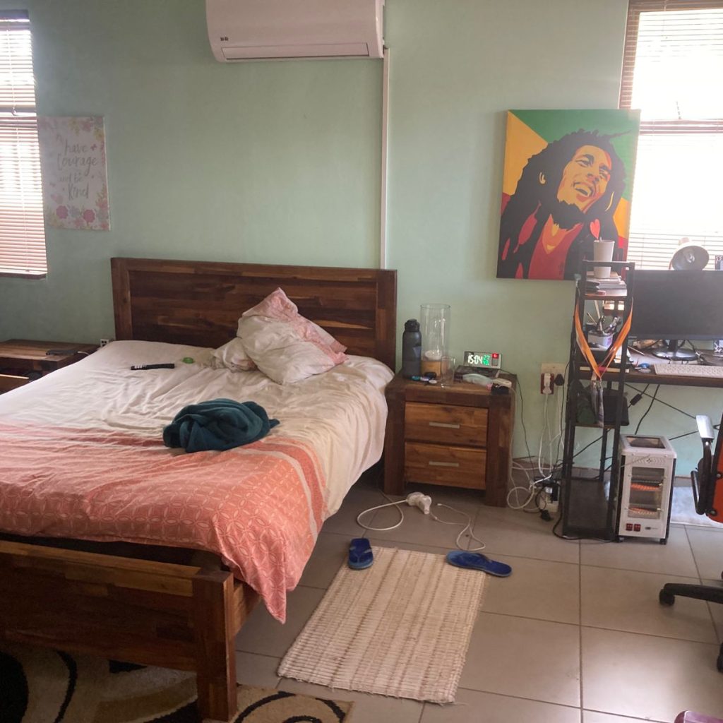 img 20260302 wa0038 copy copy copy copy copy