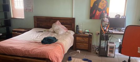 img 20260302 wa0038 copy copy copy copy copy