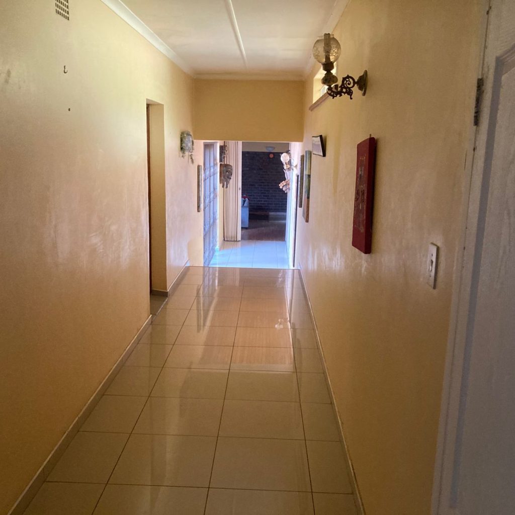 img 20260302 wa0042 copy copy copy copy