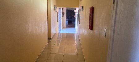 img 20260302 wa0042 copy copy copy copy