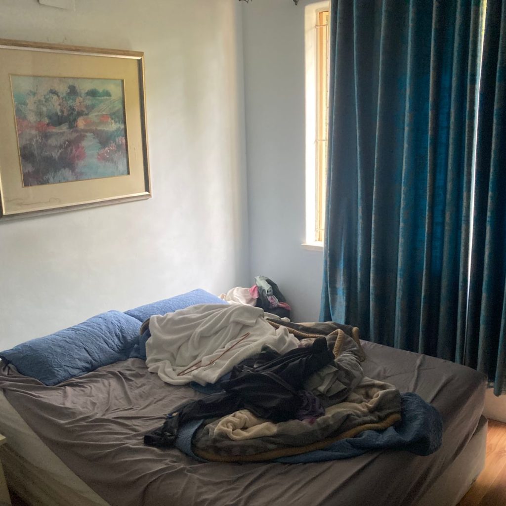 img 20260302 wa0043 copy copy copy copy copy