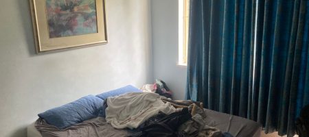 img 20260302 wa0043 copy copy copy copy copy