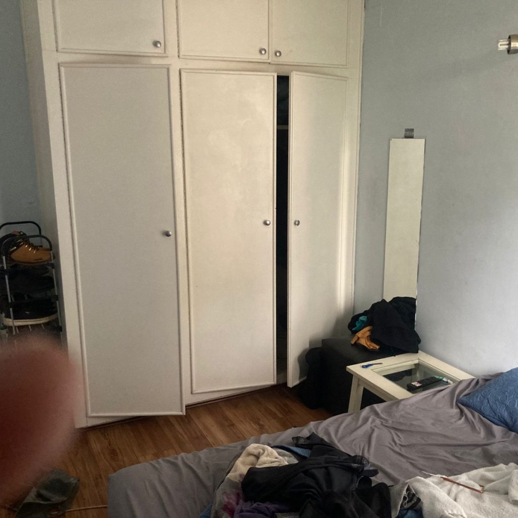 img 20260302 wa0044 copy (2) copy copy copy