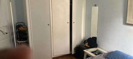 img 20260302 wa0044 copy copy copy copy copy