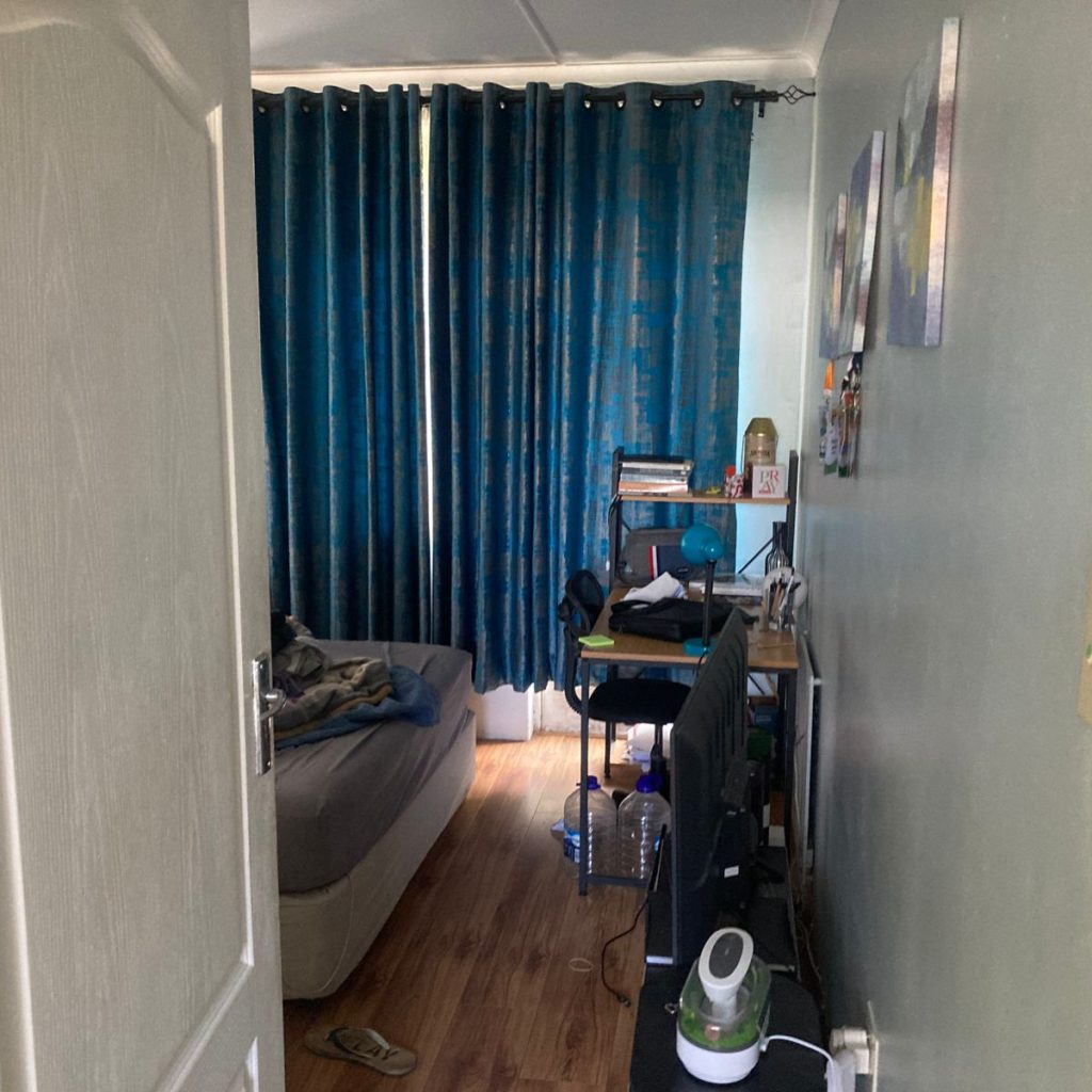 img 20260302 wa0045 copy copy copy copy