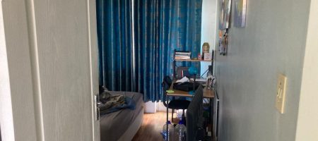 img 20260302 wa0045 copy copy copy copy