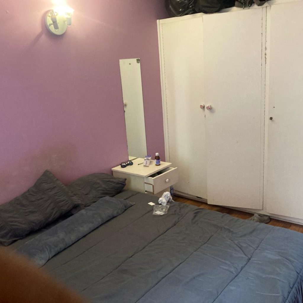 img 20260302 wa0050 copy copy copy copy