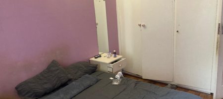 img 20260302 wa0050 copy copy copy copy