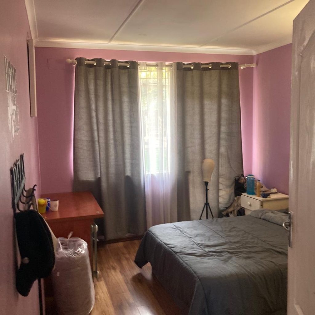 img 20260302 wa0051 copy (2) copy copy