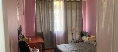 img 20260302 wa0051 copy copy copy copy