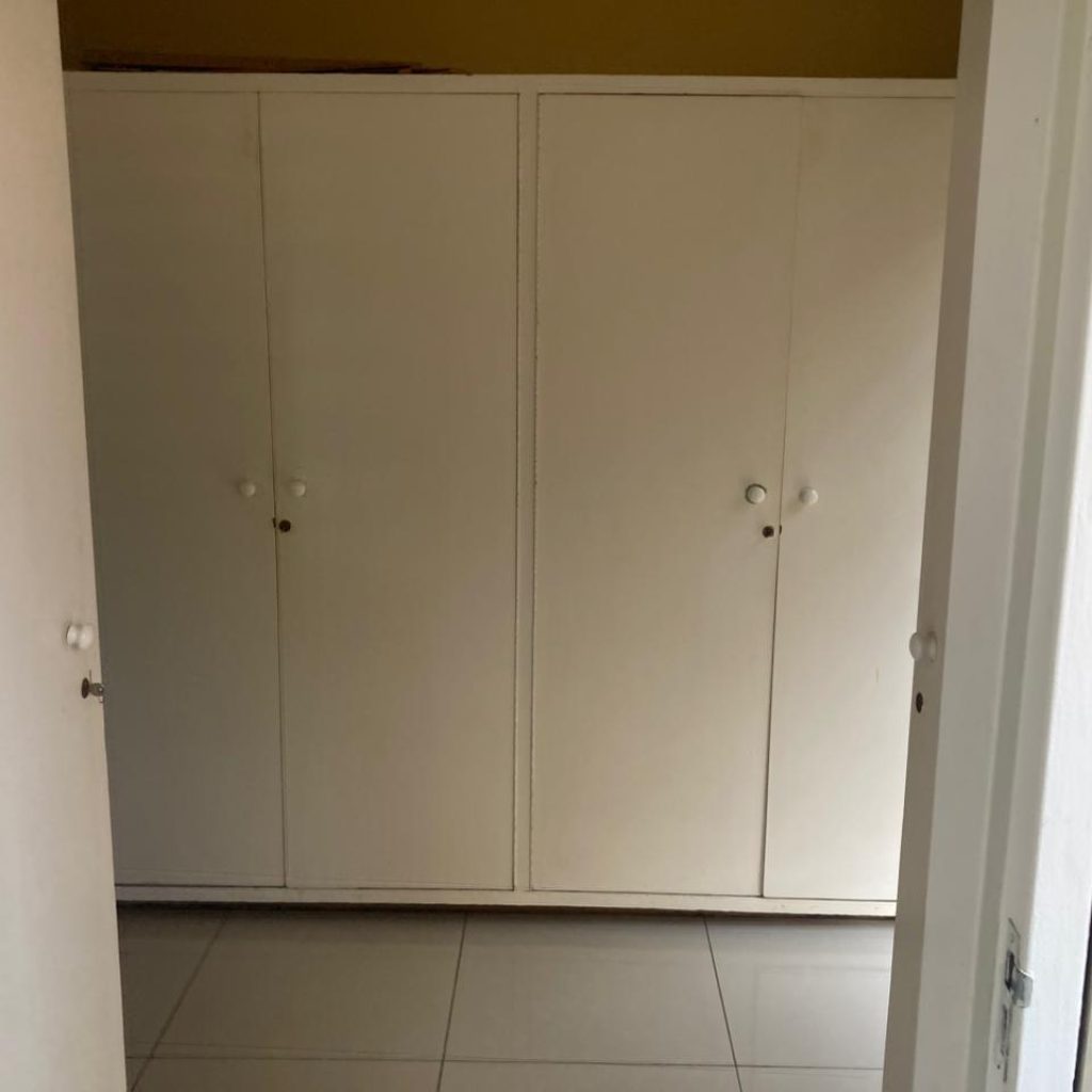 img 20260302 wa0052 copy copy