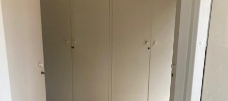 img 20260302 wa0052 copy copy