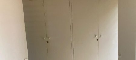 img 20260302 wa0054 copy copy