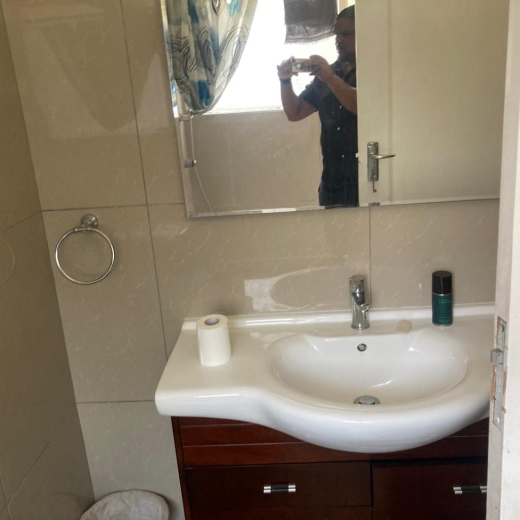 img 20260302 wa0055 copy copy