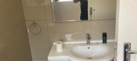 img 20260302 wa0055 copy copy