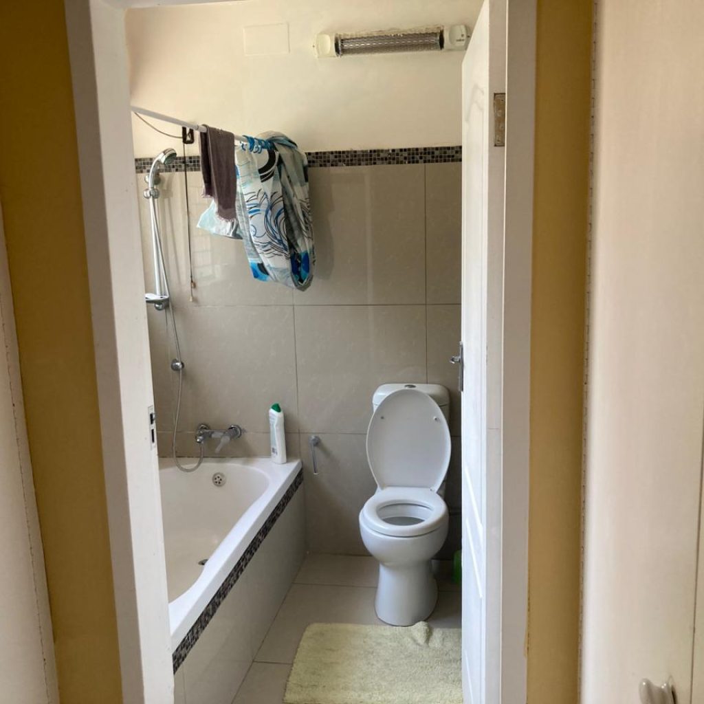 img 20260302 wa0056 copy copy