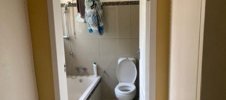 img 20260302 wa0056 copy copy