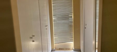 img 20260302 wa0057 copy (2)