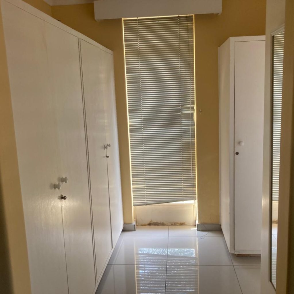 img 20260302 wa0057 copy copy