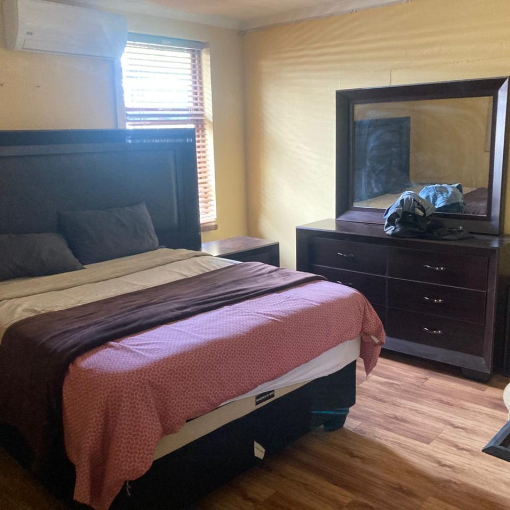 img 20260302 wa0058 copy