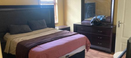 img 20260302 wa0058 copy