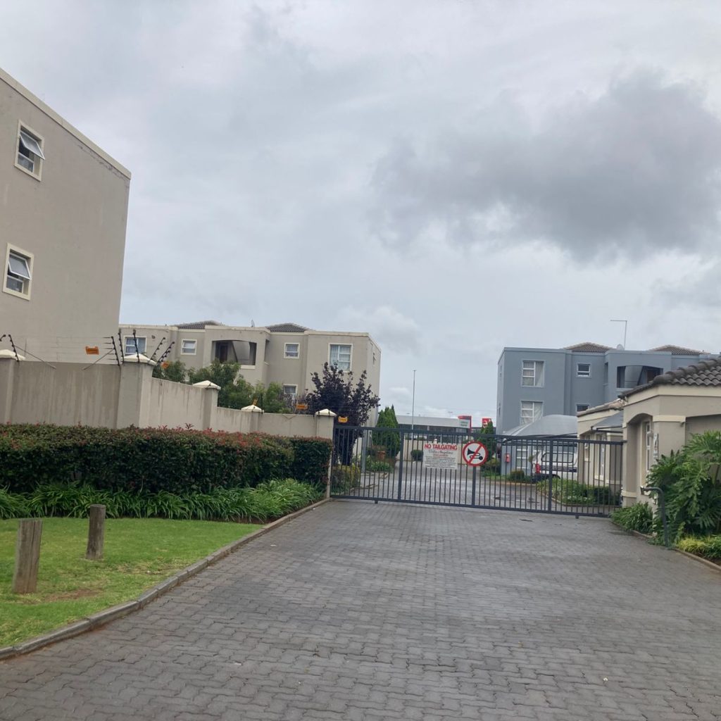 img 20260315 wa0021 copy copy copy