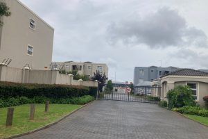 img 20260315 wa0021 copy copy copy