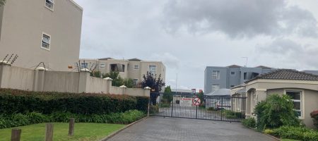 img 20260315 wa0021 copy copy copy