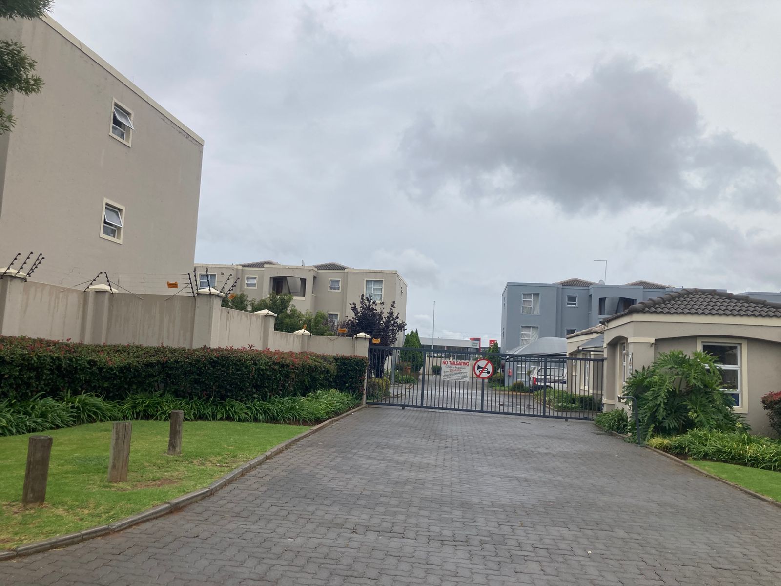 img 20260315 wa0021 copy copy copy