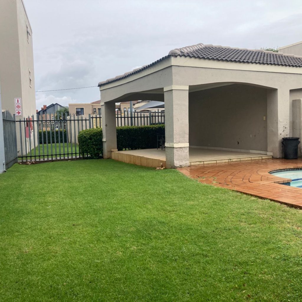 img 20260315 wa0023 copy copy copy