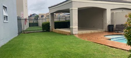 img 20260315 wa0023 copy copy copy