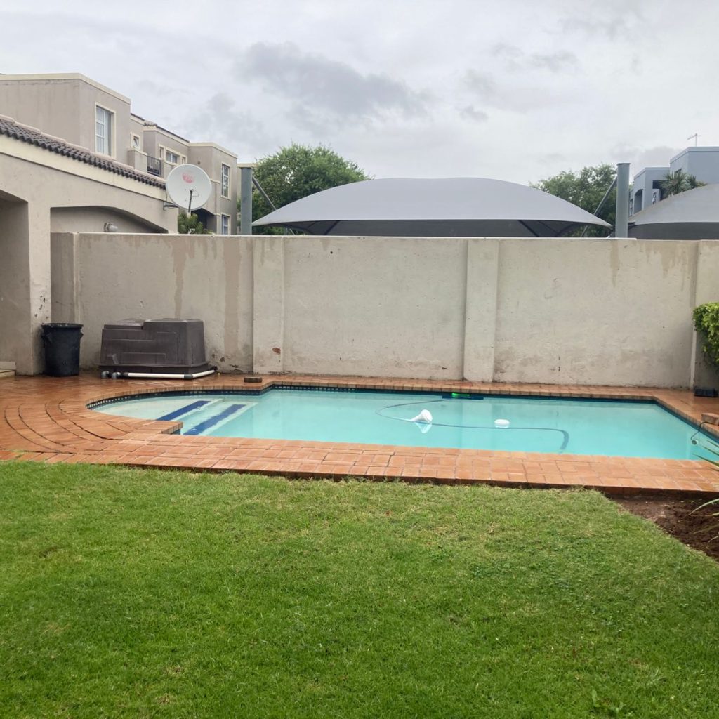 img 20260315 wa0024 copy copy copy