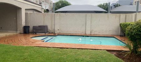 img 20260315 wa0024 copy copy copy