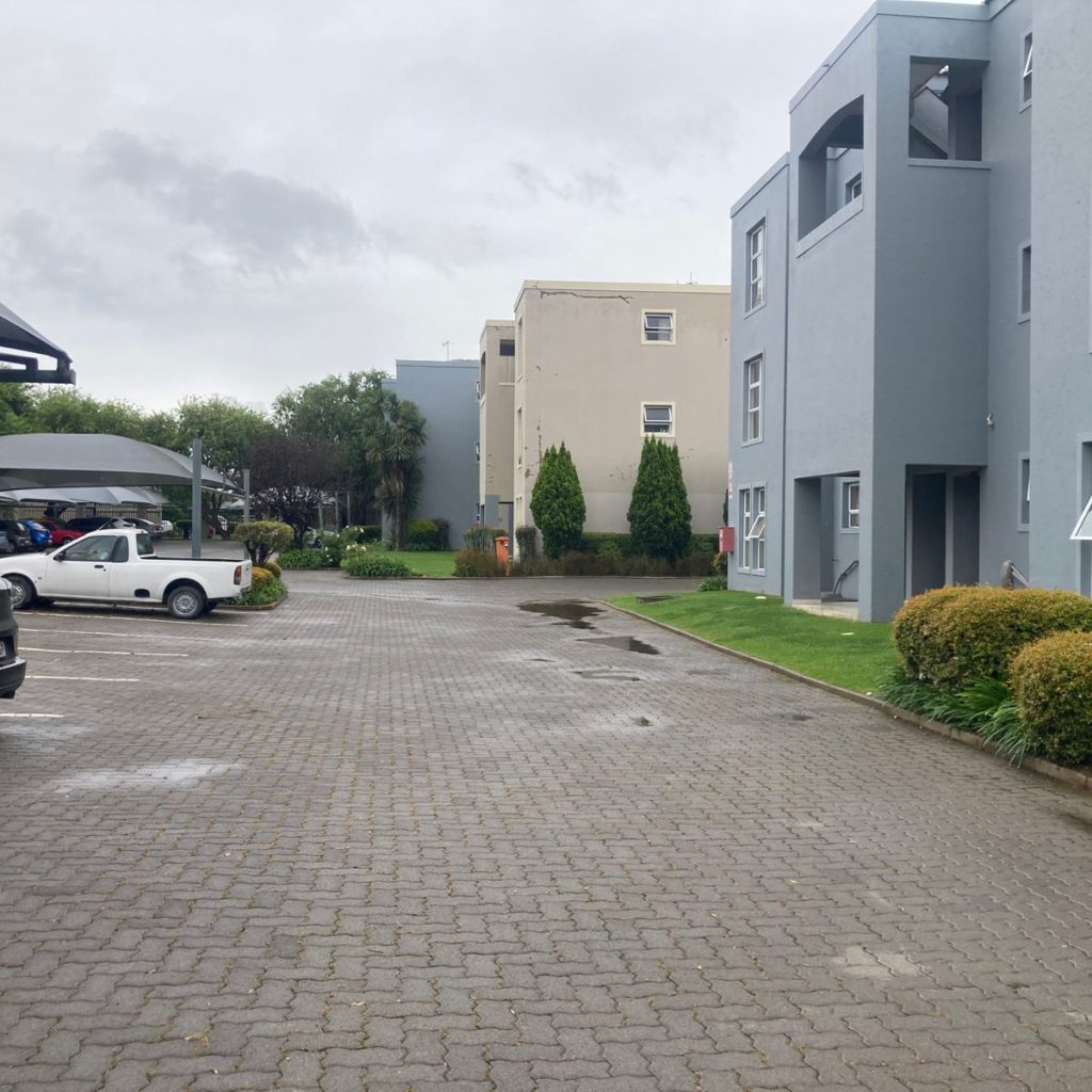 img 20260315 wa0025 copy copy copy