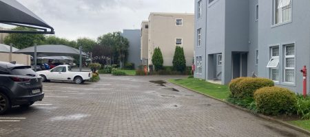 img 20260315 wa0025 copy copy copy