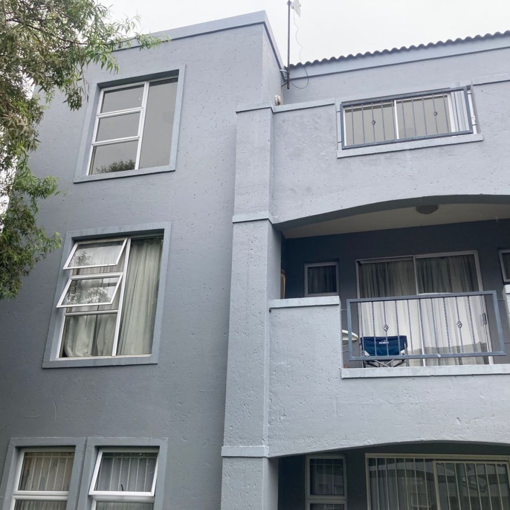 img 20260315 wa0026 copy copy copy