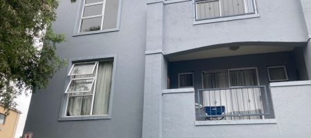 img 20260315 wa0026 copy copy copy