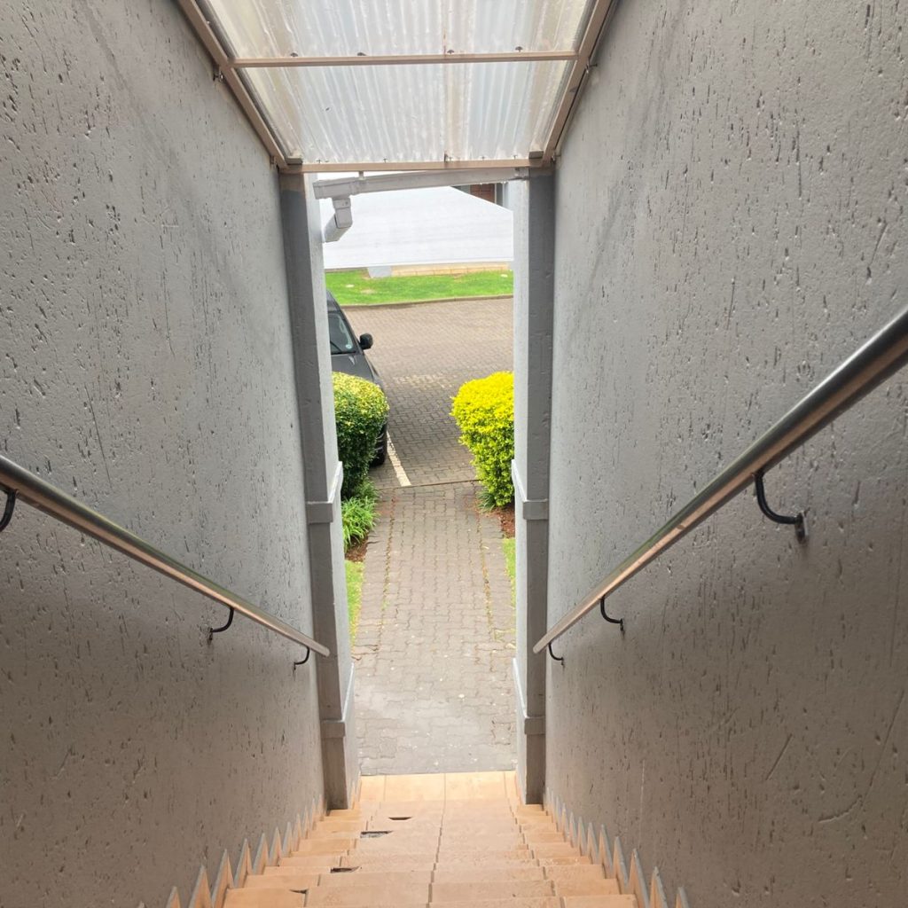 img 20260315 wa0027 copy copy copy