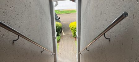 img 20260315 wa0027 copy copy copy