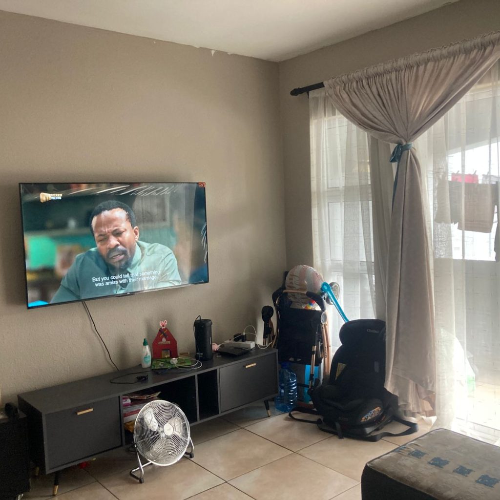 img 20260315 wa0028 copy copy copy