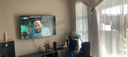 img 20260315 wa0028 copy copy copy