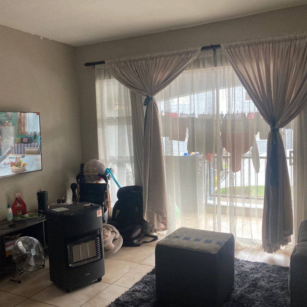 img 20260315 wa0029 copy copy copy