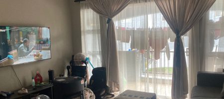 img 20260315 wa0029 copy copy copy