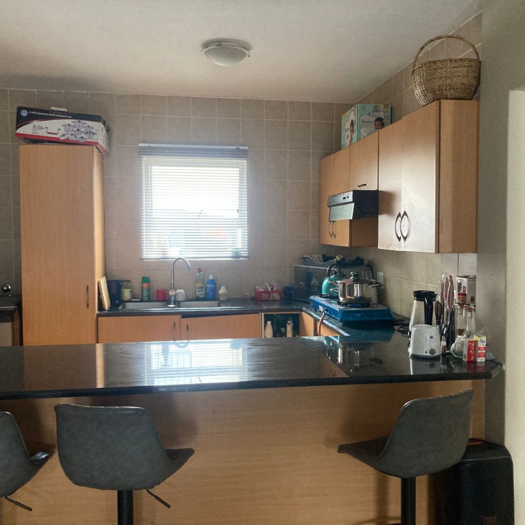 img 20260315 wa0030 copy copy copy