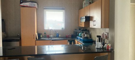 img 20260315 wa0030 copy copy copy