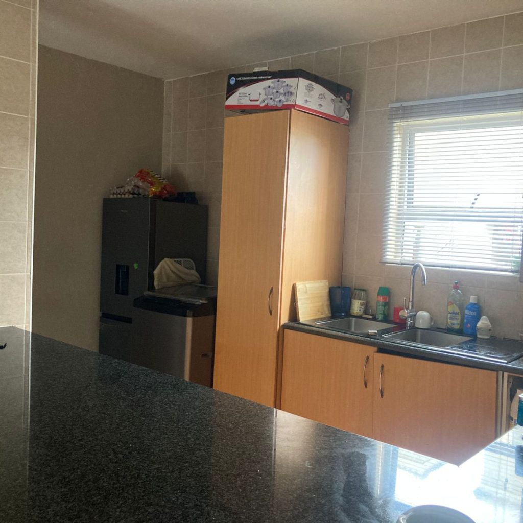 img 20260315 wa0031 copy copy