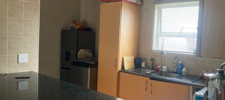 img 20260315 wa0031 copy copy