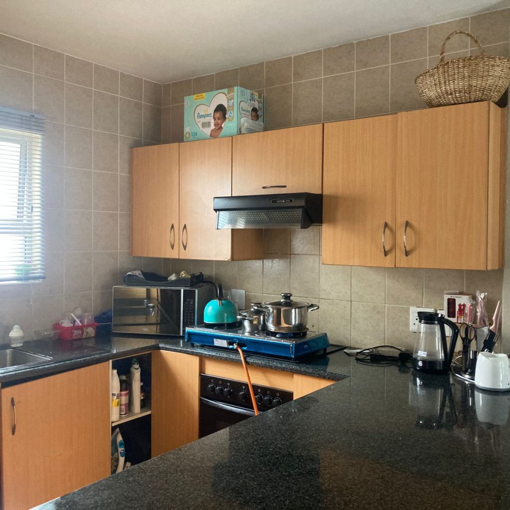 img 20260315 wa0032 copy copy