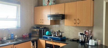 img 20260315 wa0032 copy copy